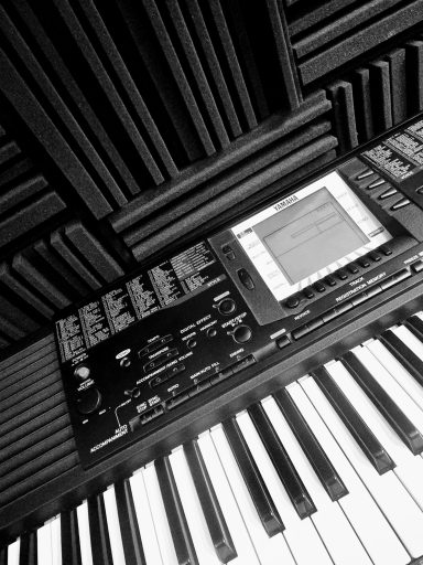 GFS Studios